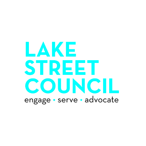 Redevelopment on Lake Street — Visit Lake Street - Lake Street Council